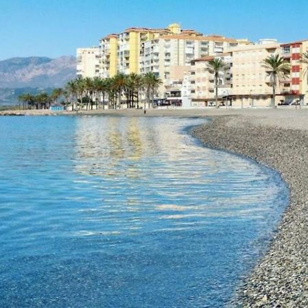 Precioso Piso Torrenueva Con Piscina Y Cerca Playa Διαμέρισμα Εξωτερικό φωτογραφία