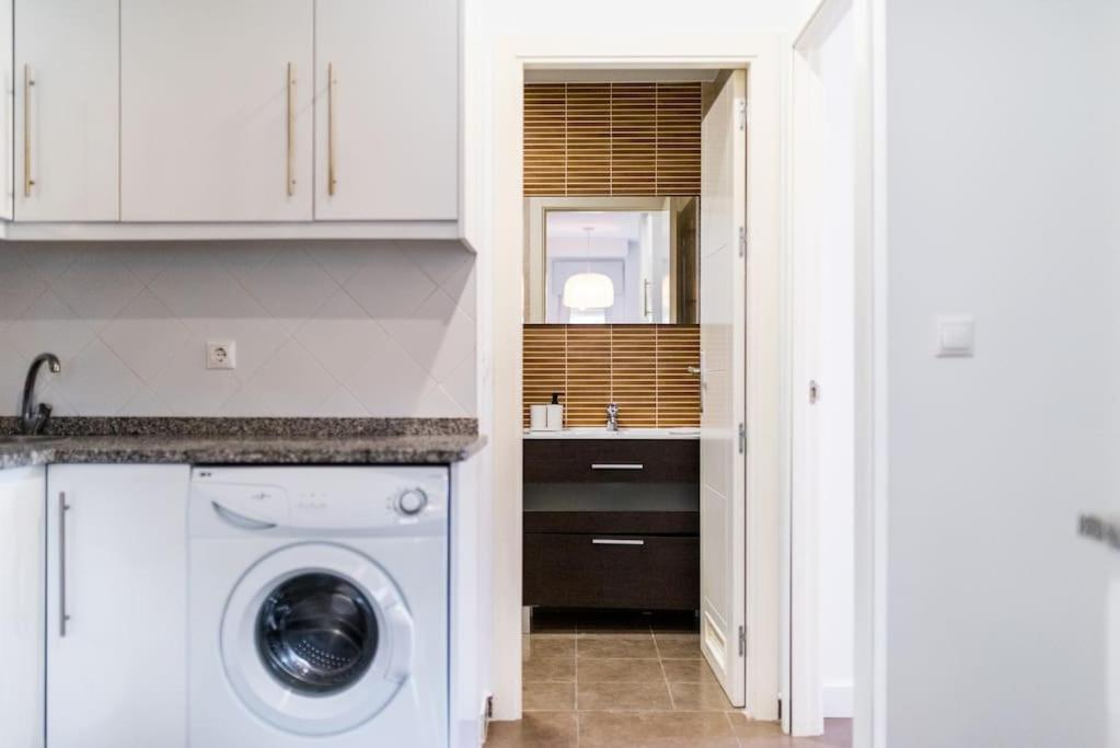 Precioso Piso Torrenueva Con Piscina Y Cerca Playa Διαμέρισμα Εξωτερικό φωτογραφία