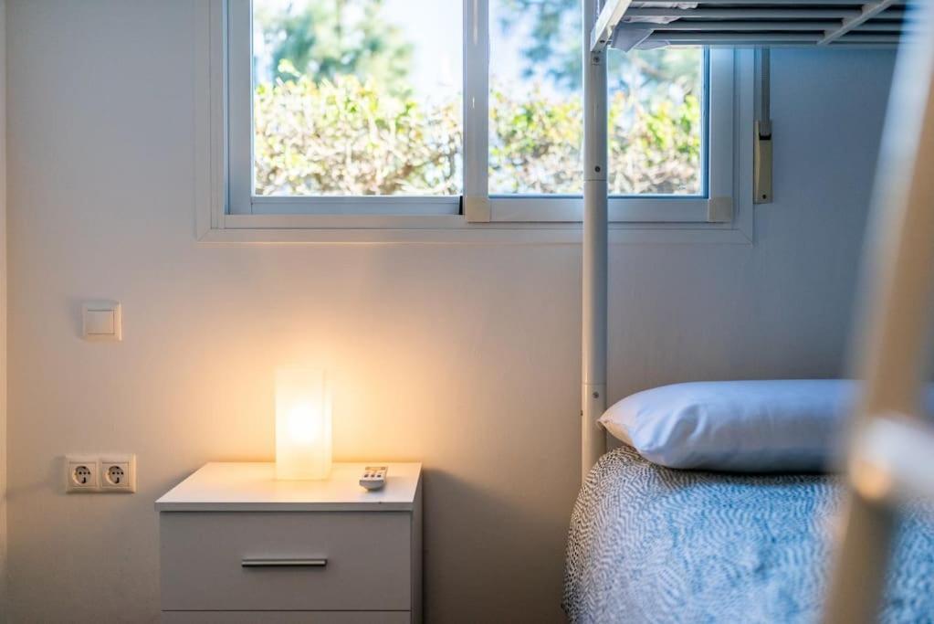 Precioso Piso Torrenueva Con Piscina Y Cerca Playa Διαμέρισμα Εξωτερικό φωτογραφία